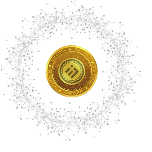 About ICO