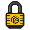http://EjiCoin.com/
