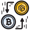 Instant Exchange