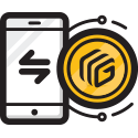 Mobile Apps