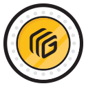 Margin Trading