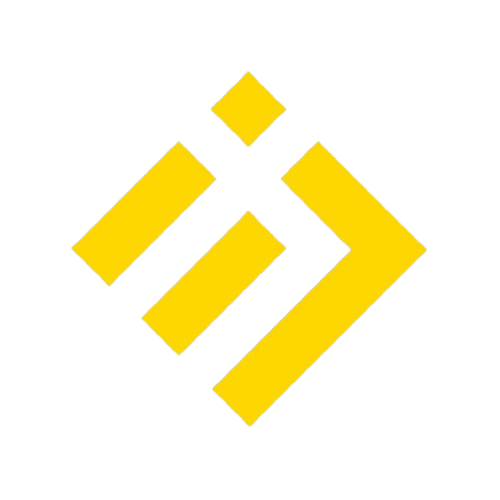 EJICOIN